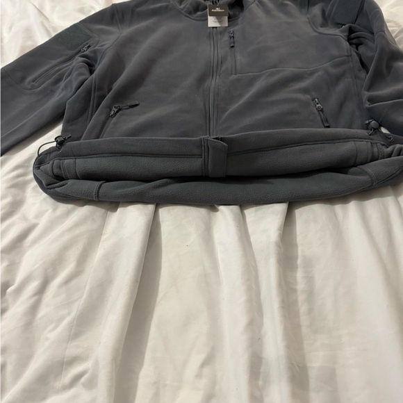 Baerskin 4 tactical hoodie size 2XL new with tags - Picture 4 of 11